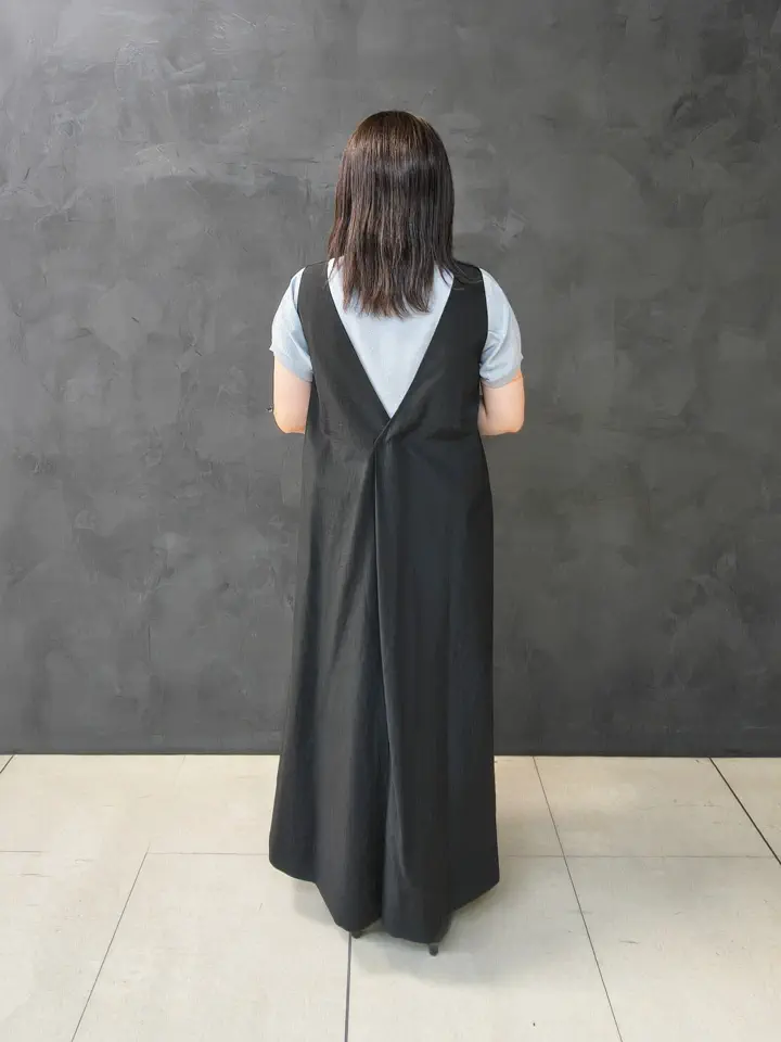 ONWARD CROSSET SELECT 丸山 コーディネート画像