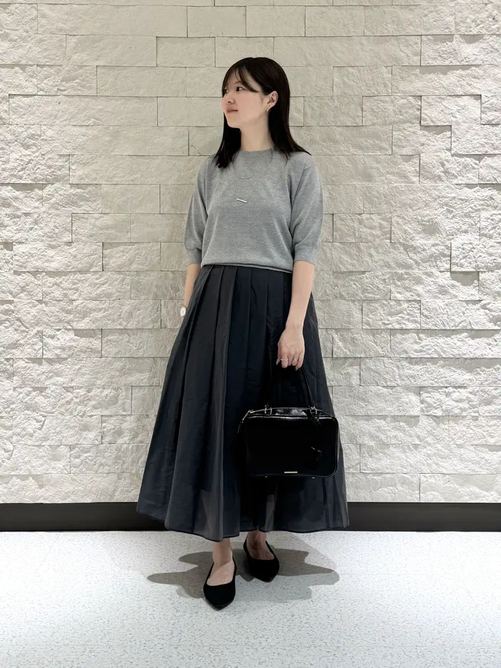 ONWARD CROSSET SELECT 山下 コーディネート画像