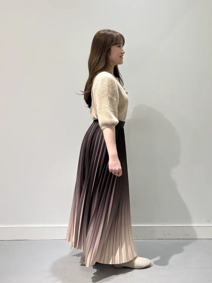 ONWARD CROSSET SELECT 工藤 コーディネート画像