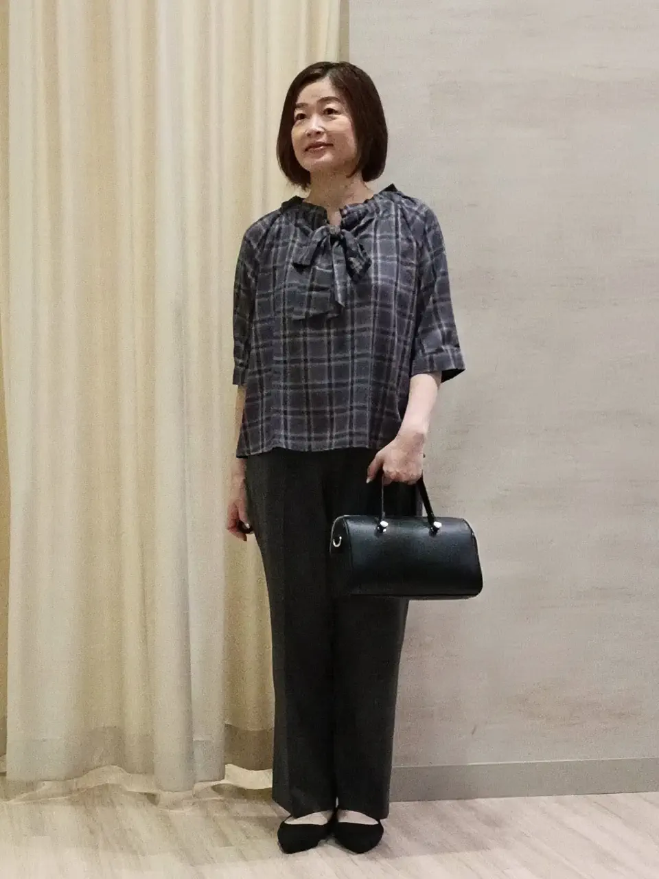  白石 コーディネート画像