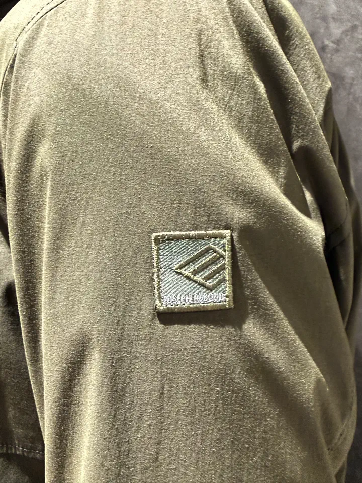 ONWARD CROSSET SELECT Sasaki コーディネート画像