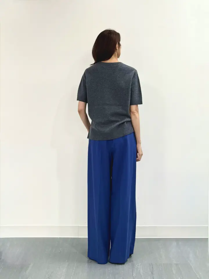 ONWARD CROSSET SELECT 荒川 コーディネート画像