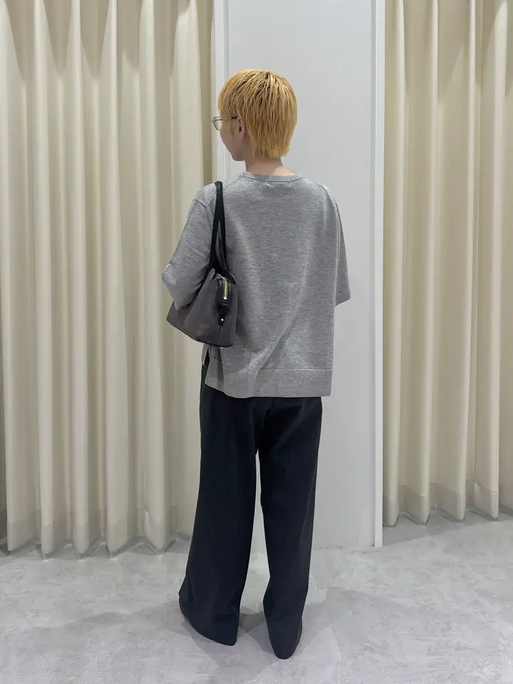 ONWARD CROSSET SELECT M コーディネート画像