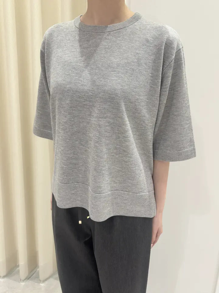 ONWARD CROSSET SELECT M コーディネート画像
