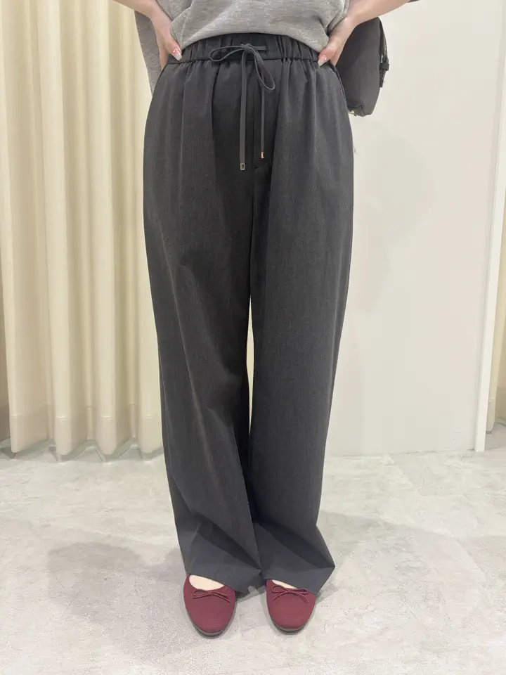 ONWARD CROSSET SELECT M コーディネート画像
