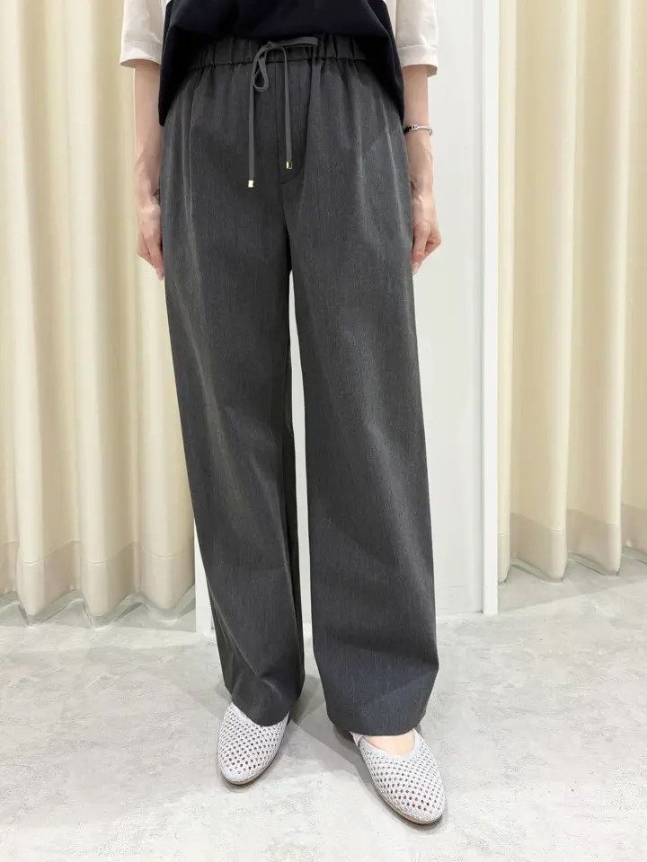 ONWARD CROSSET SELECT F コーディネート画像