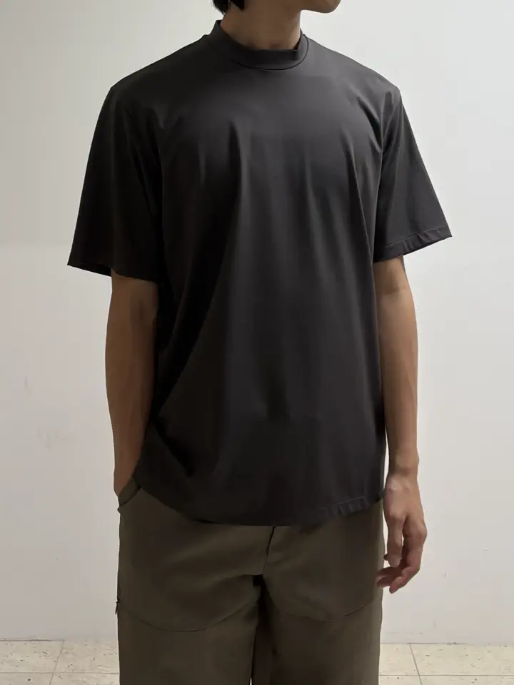 ONWARD CROSSET SELECT 石川　凌大 コーディネート画像
