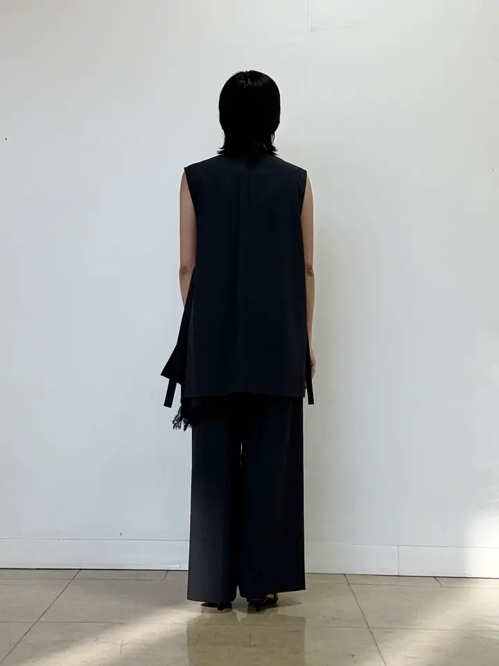 ONWARD CROSSET SELECT 吉里 コーディネート画像