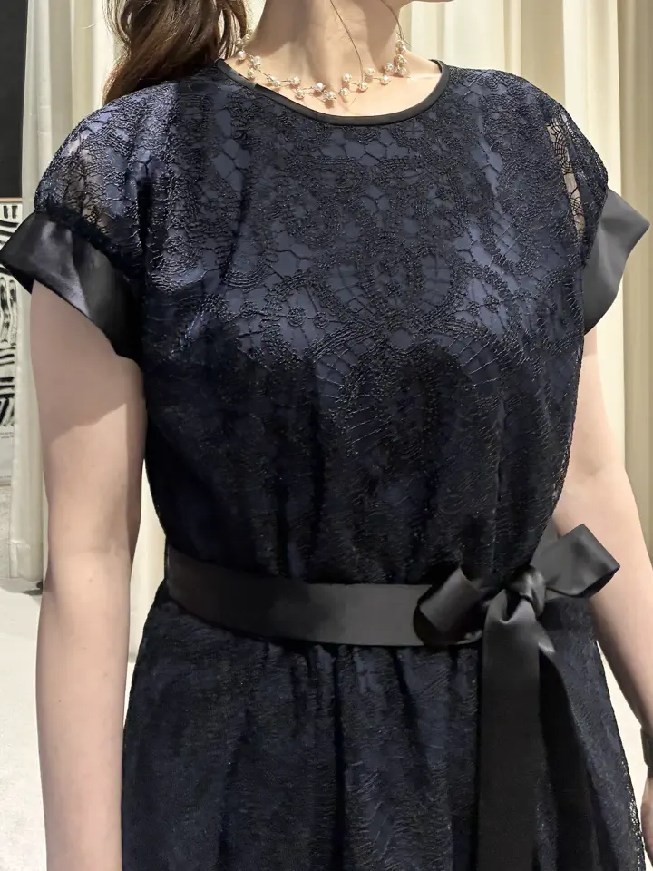 ONWARD CROSSET SELECT niina コーディネート画像