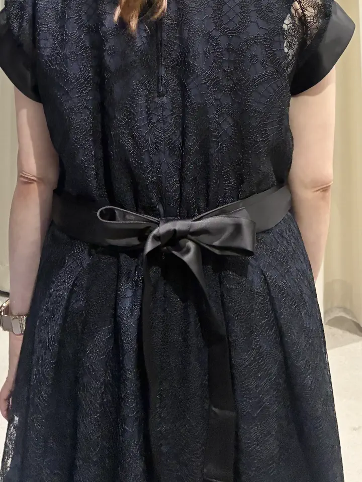 ONWARD CROSSET SELECT niina コーディネート画像