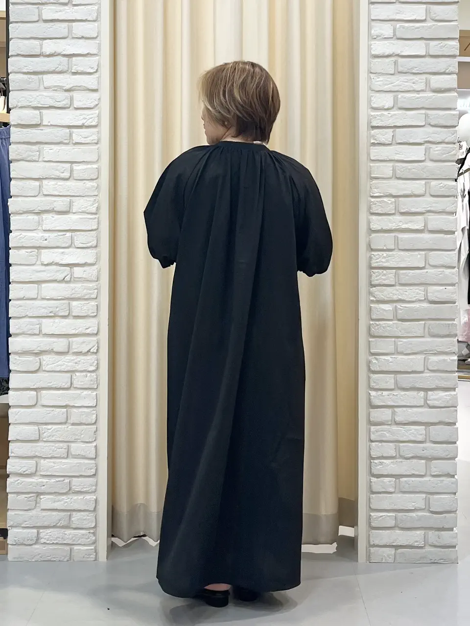 ONWARD CROSSET SELECT Ｎ.99 コーディネート画像
