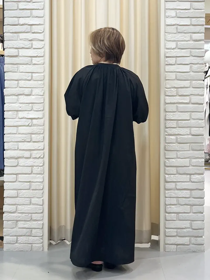 ONWARD CROSSET SELECT Ｎ.99 コーディネート画像