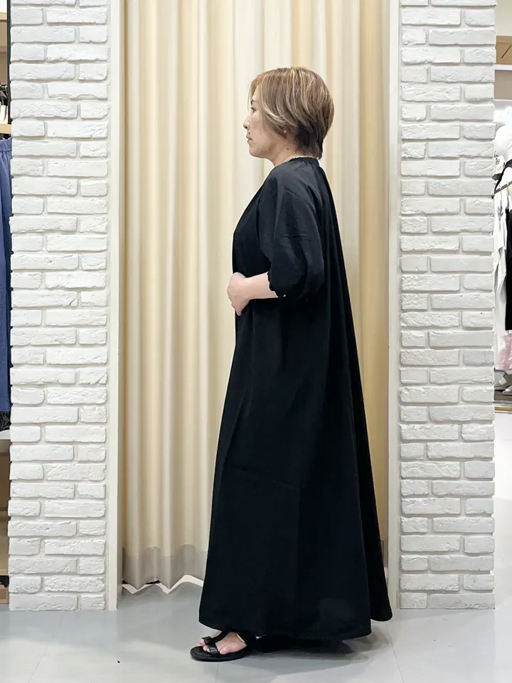 ONWARD CROSSET SELECT Ｎ.99 コーディネート画像