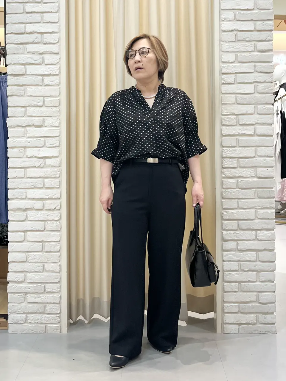  Ｎ.99 コーディネート画像