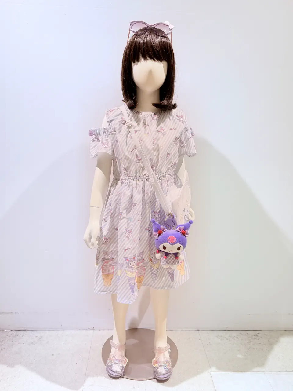  田口 コーディネート画像