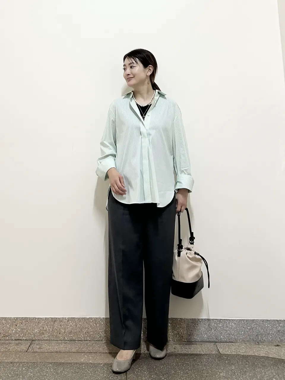  千葉 コーディネート画像