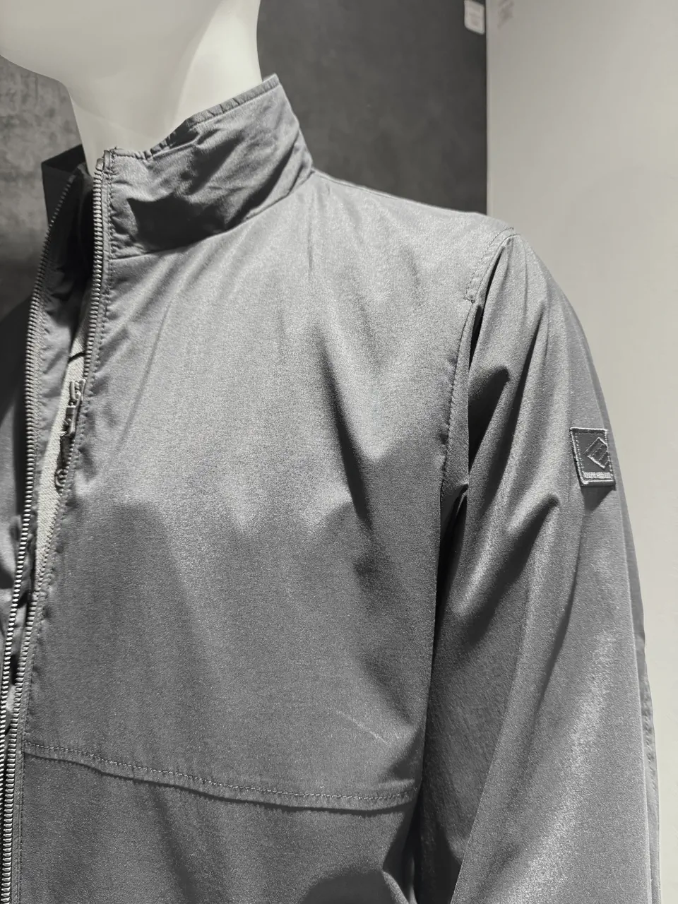 ONWARD CROSSET SELECT Sasaki コーディネート画像