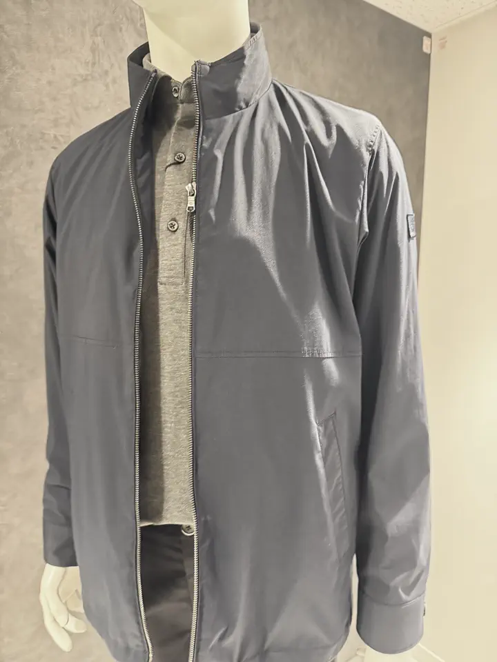 ONWARD CROSSET SELECT Sasaki コーディネート画像