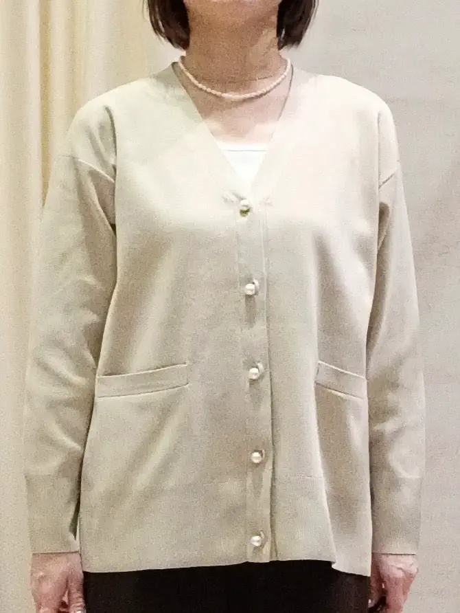 ONWARD CROSSET SELECT 白石 コーディネート画像
