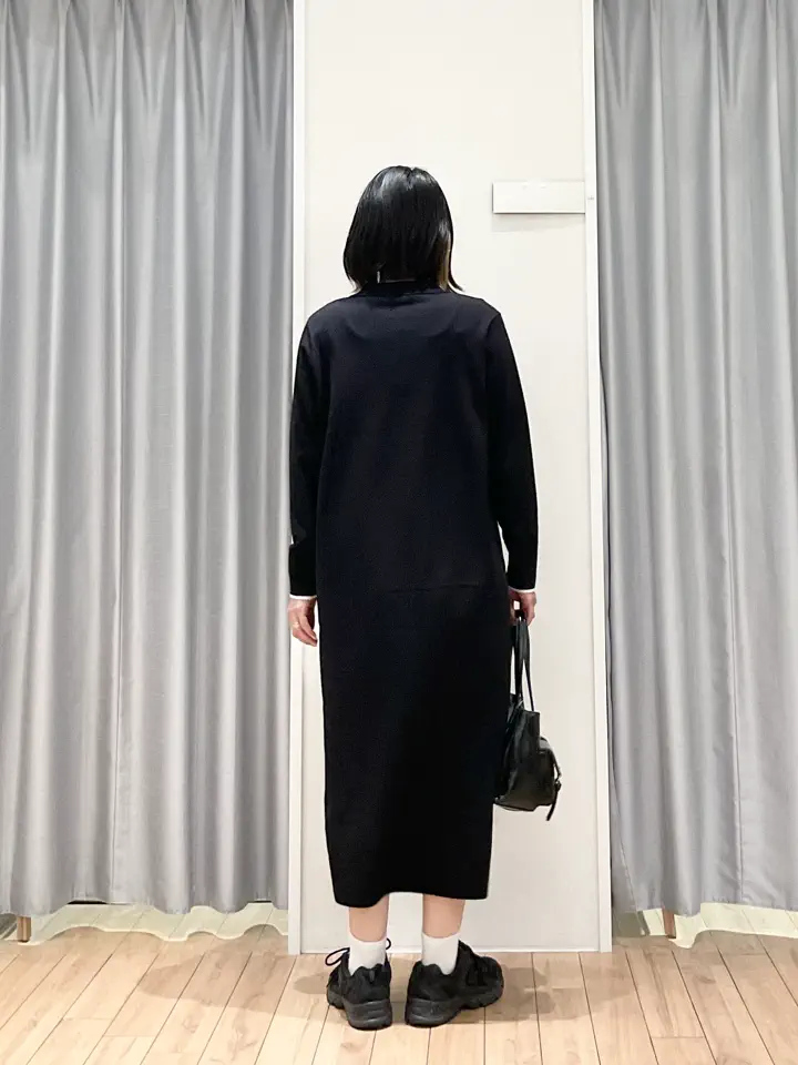 ONWARD CROSSET SELECT 東海林 コーディネート画像