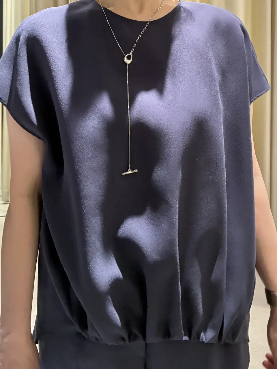 ONWARD CROSSET SELECT niina コーディネート画像