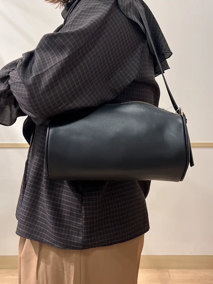 ONWARD CROSSET SELECT 小澤 コーディネート画像