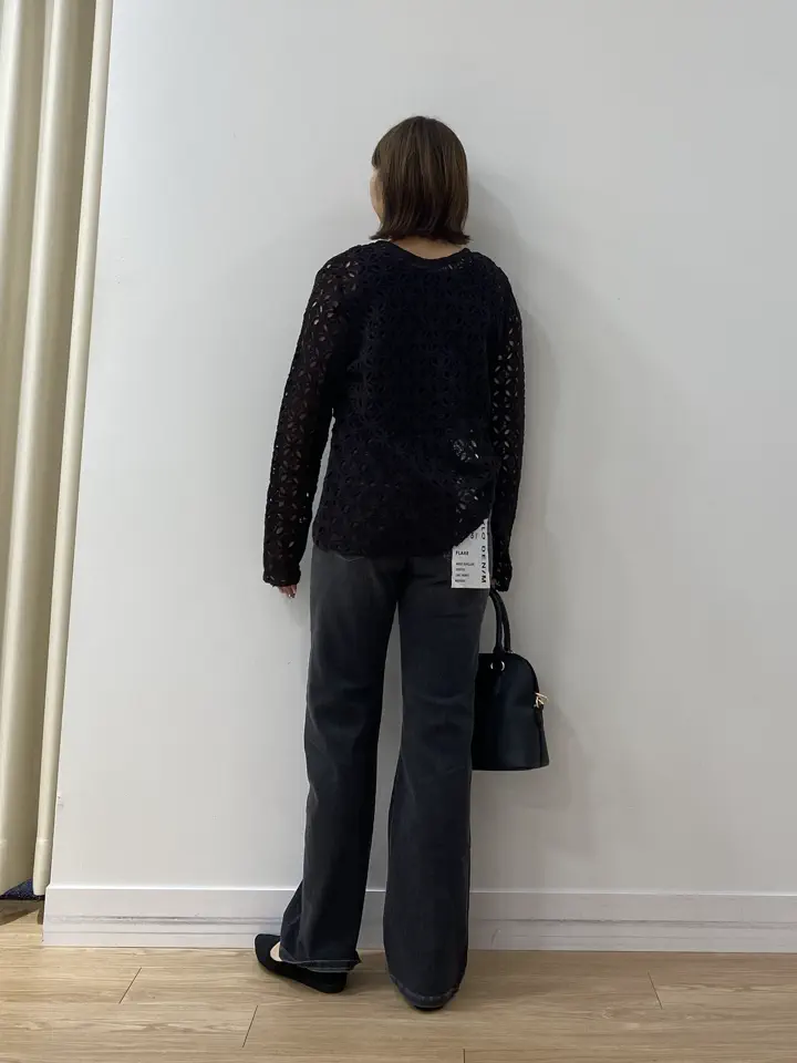 ONWARD CROSSET SELECT 山口 コーディネート画像