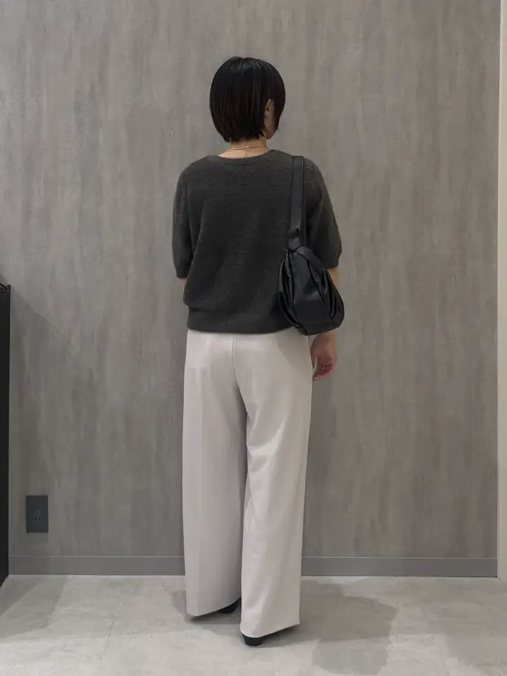 ONWARD CROSSET SELECT 児島 コーディネート画像