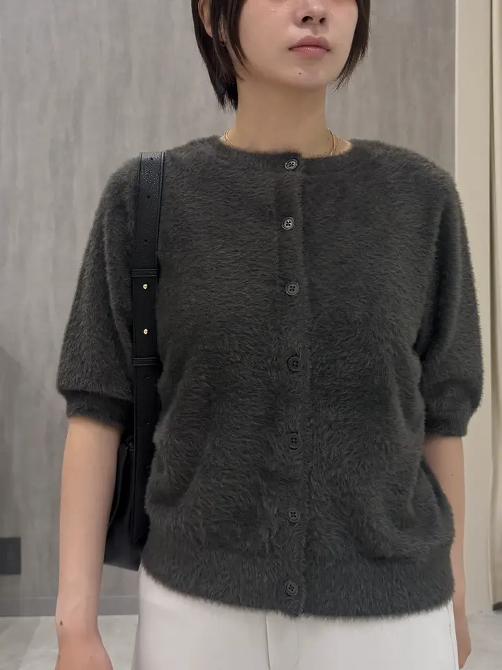 ONWARD CROSSET SELECT 児島 コーディネート画像