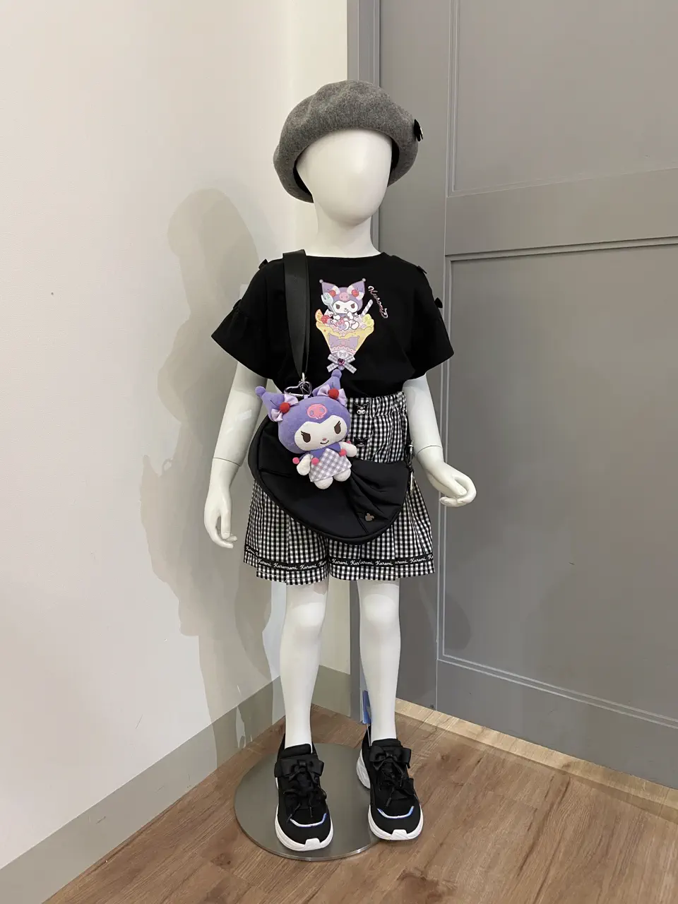  Ｎ コーディネート画像