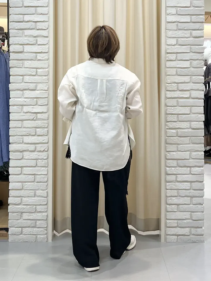 ONWARD CROSSET SELECT Ｎ.99 コーディネート画像