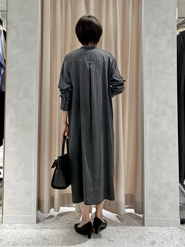 ONWARD CROSSET SELECT 寺﨑 コーディネート画像