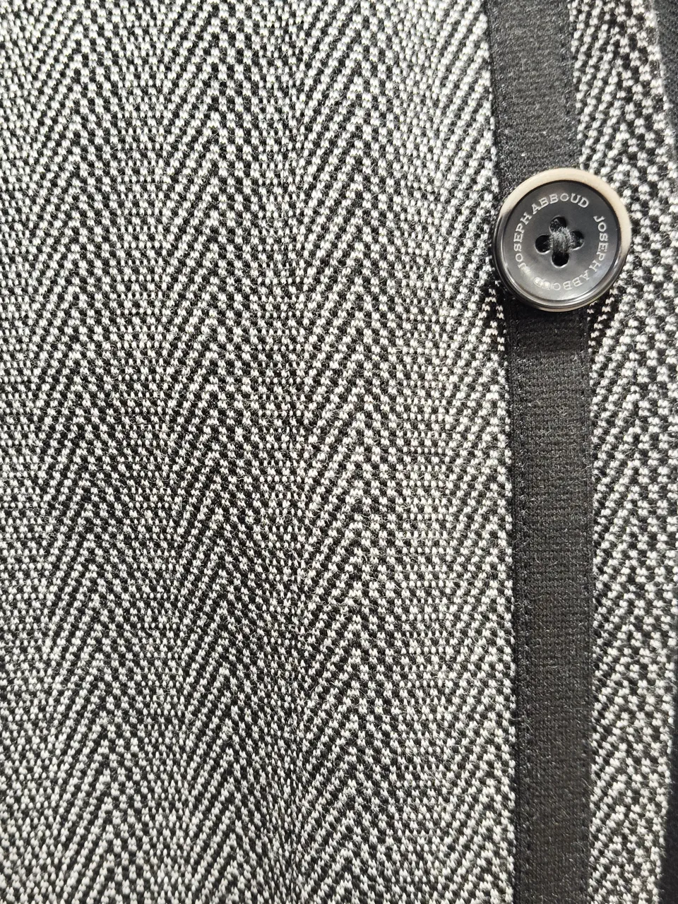 ONWARD CROSSET SELECT 中島 コーディネート画像
