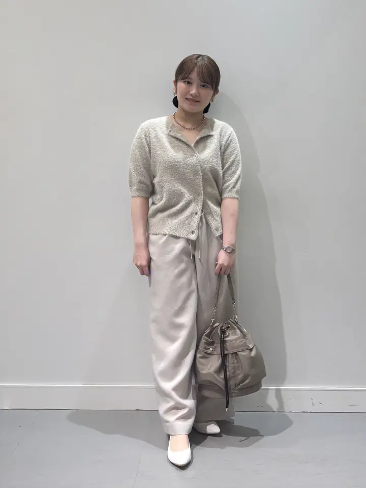 ONWARD CROSSET SELECT 工藤 コーディネート画像