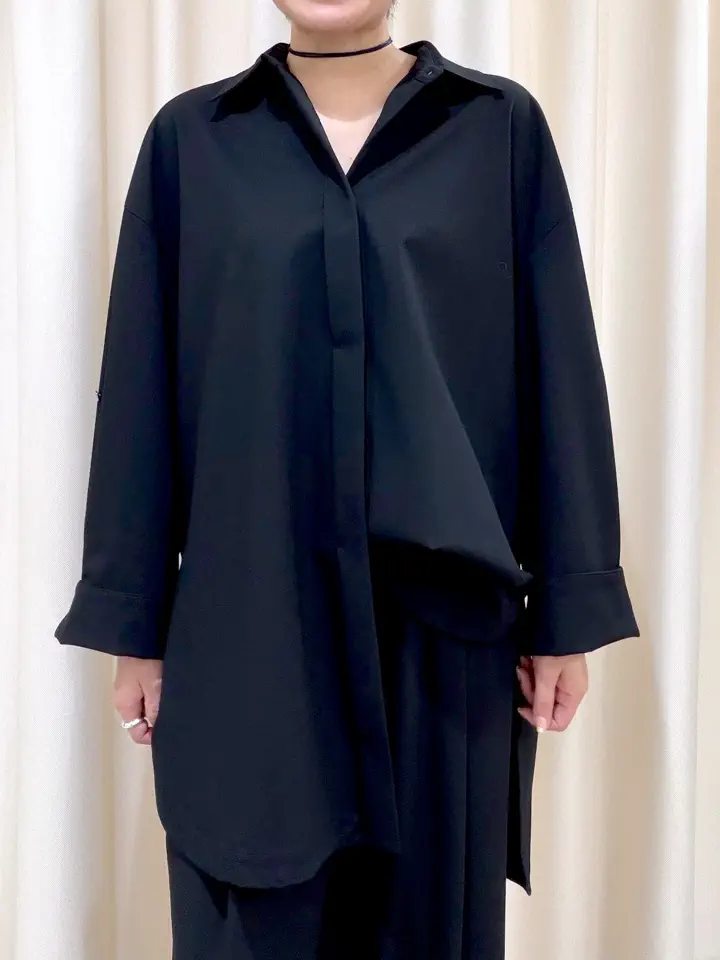 ONWARD CROSSET SELECT 中園 コーディネート画像