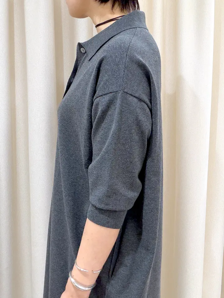 ONWARD CROSSET SELECT 中園 コーディネート画像