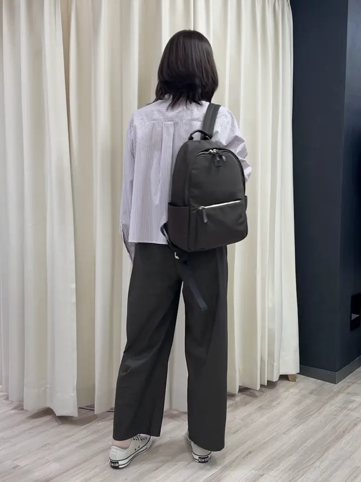 ONWARD CROSSET SELECT 大池 コーディネート画像