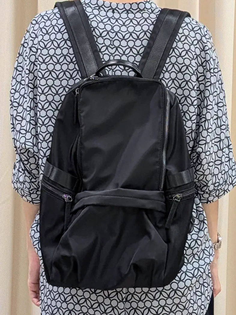 ONWARD CROSSET SELECT 山下 コーディネート画像
