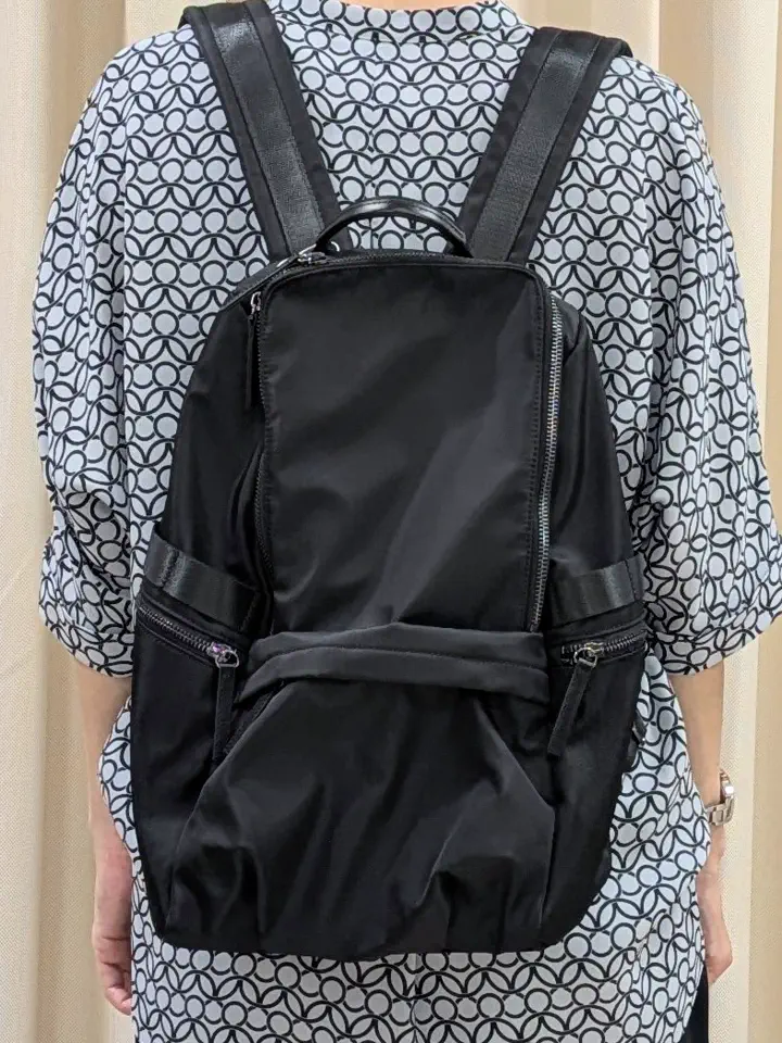 ONWARD CROSSET SELECT 山下 コーディネート画像