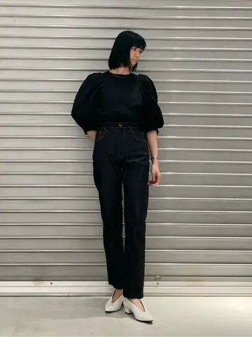 ONWARD CROSSET SELECT 大宮 コーディネート画像