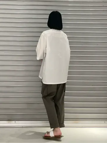 ONWARD CROSSET SELECT 大宮 コーディネート画像