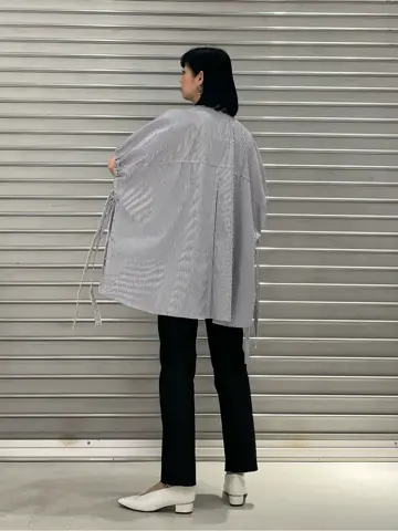 ONWARD CROSSET SELECT 大宮 コーディネート画像