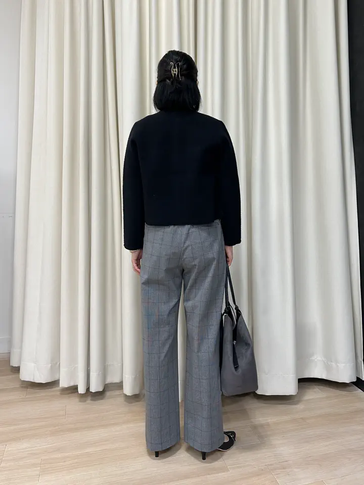 ONWARD CROSSET SELECT 鈴木 コーディネート画像