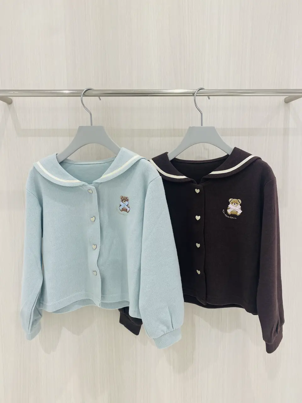 ONWARD CROSSET SELECT m.n コーディネート画像