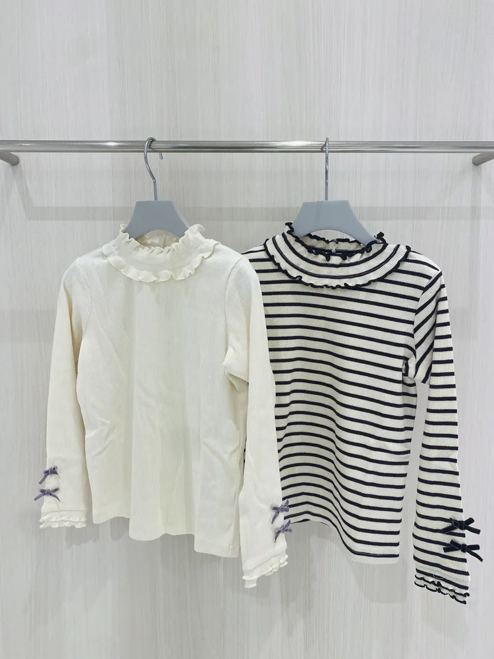 ONWARD CROSSET SELECT m.n コーディネート画像