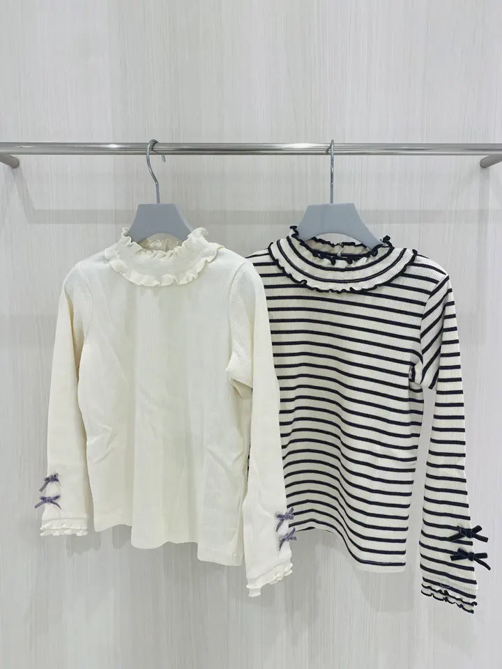 ONWARD CROSSET SELECT m.n コーディネート画像