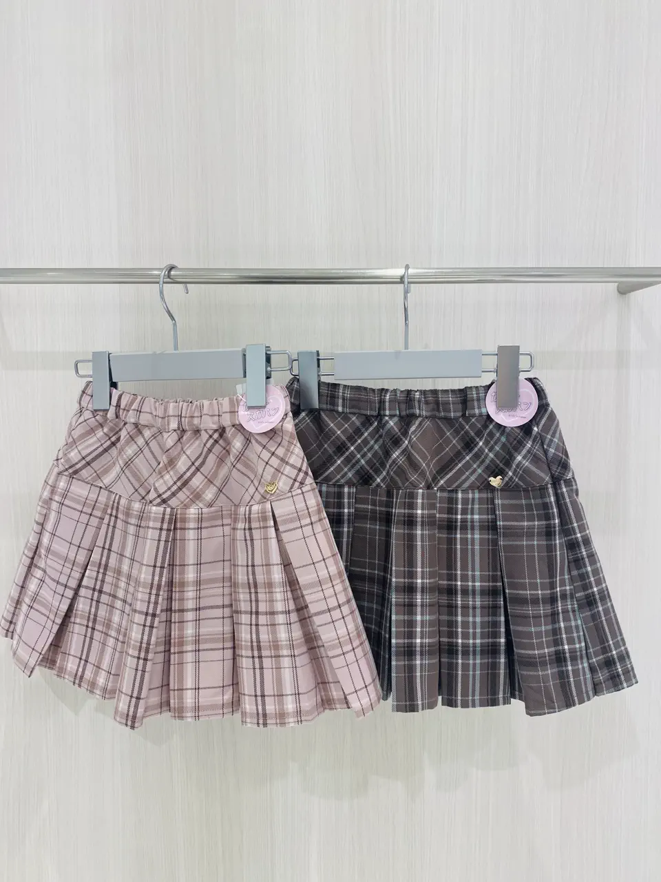 ONWARD CROSSET SELECT m.n コーディネート画像