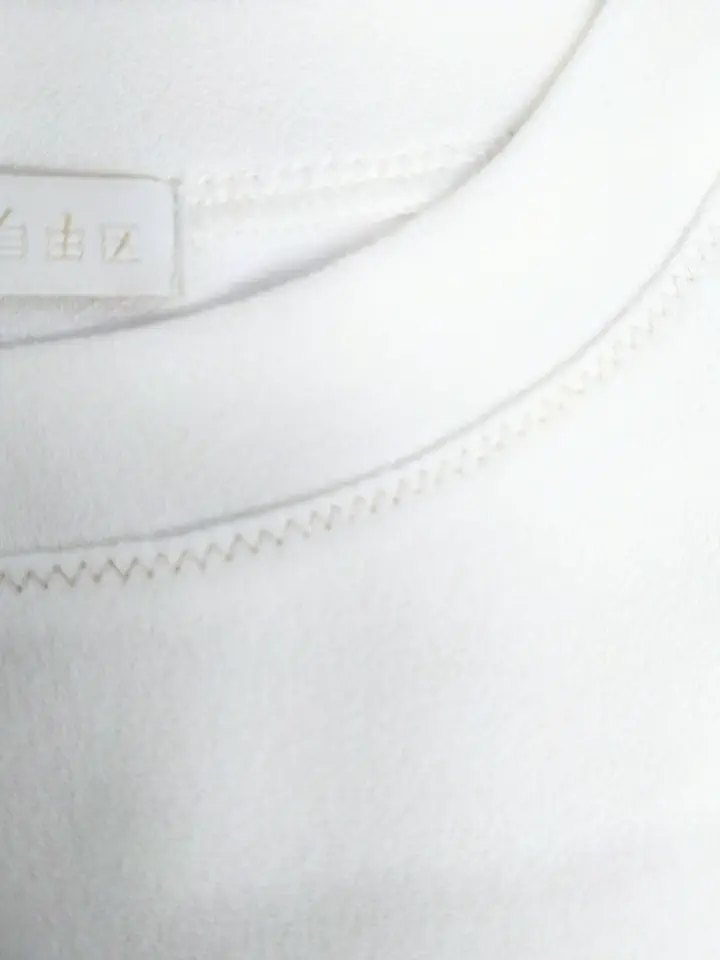 ONWARD CROSSET SELECT 橋口 コーディネート画像