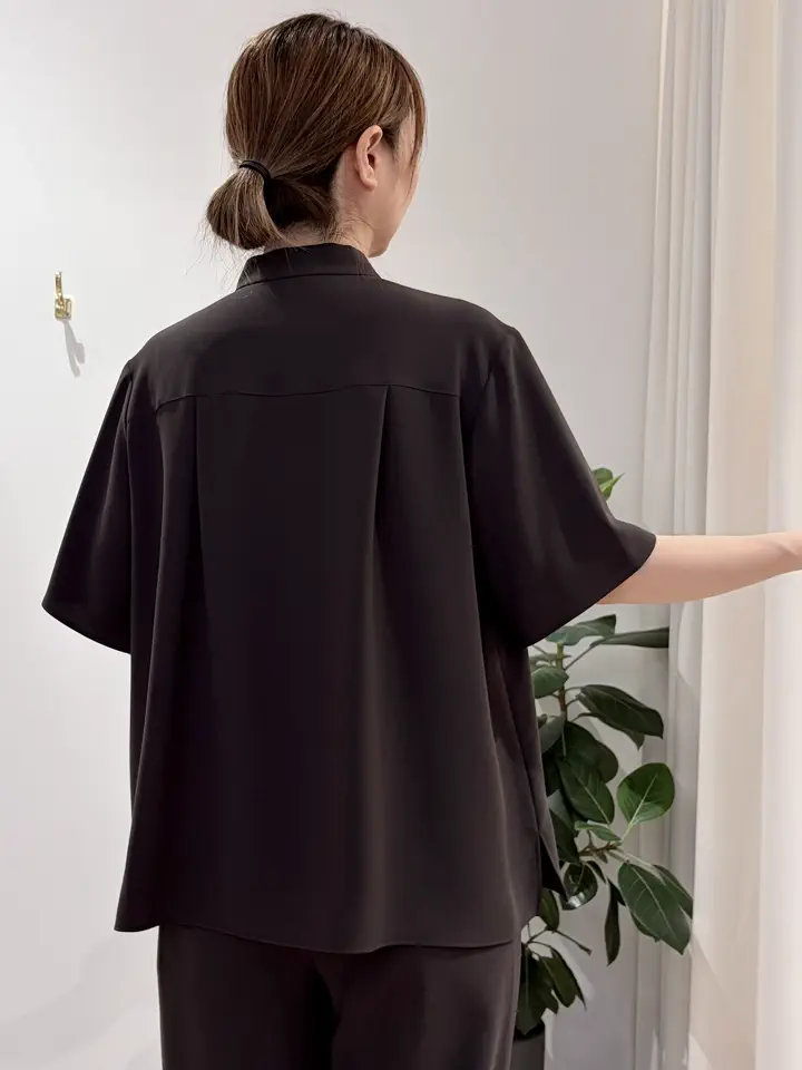 ONWARD CROSSET SELECT やの コーディネート画像