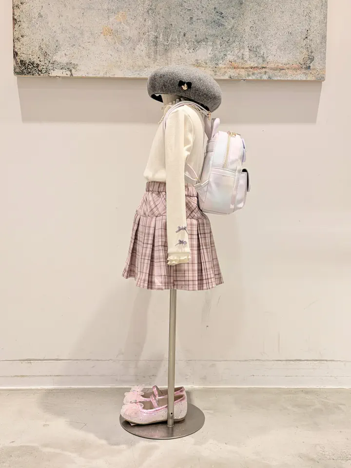 ONWARD CROSSET SELECT 永谷 コーディネート画像